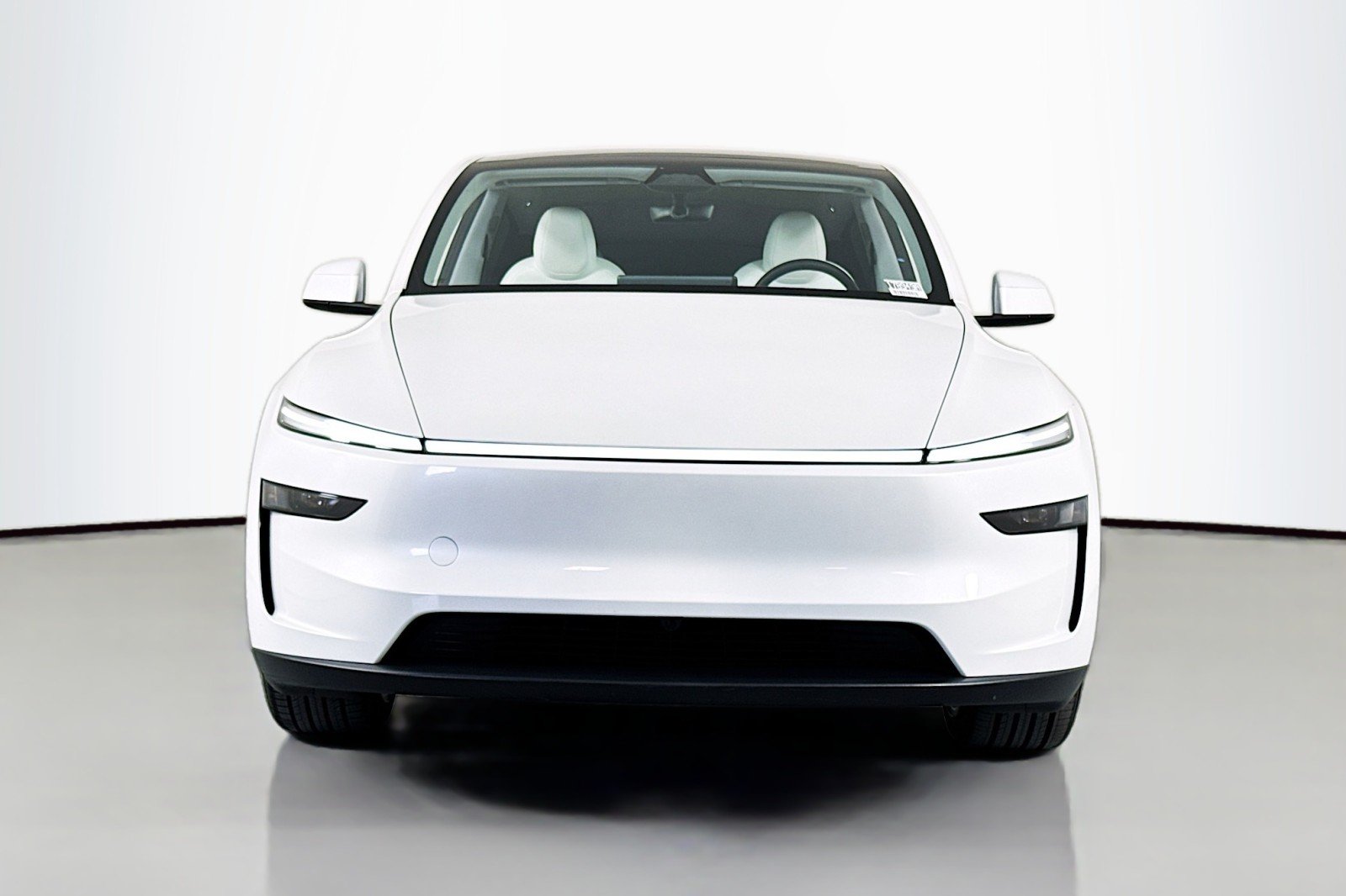 tesla model y 2026 7SAYGDEE5TF354549 image tesla model y 2026 7SAYGDEE5TF354549 image